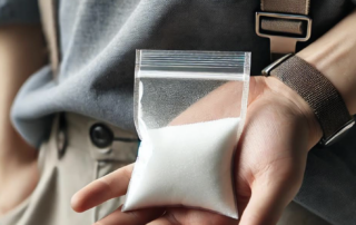 Recognizing the Signs of Cocaine Abuse